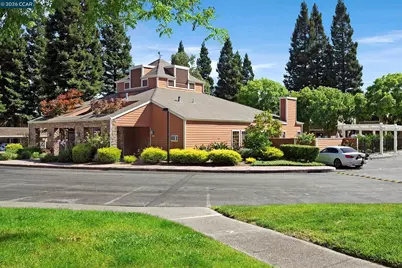 208 Eastridge Dr, San Ramon, CA 94582 - Photo 37