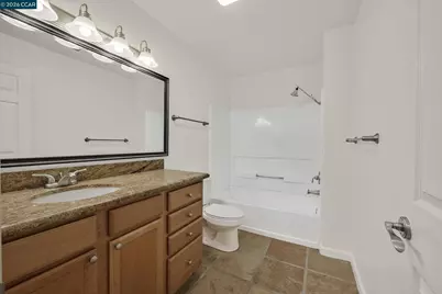 208 Eastridge Dr, San Ramon, CA 94582 - Photo 23