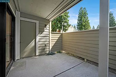 208 Eastridge Dr, San Ramon, CA 94582 - Photo 11