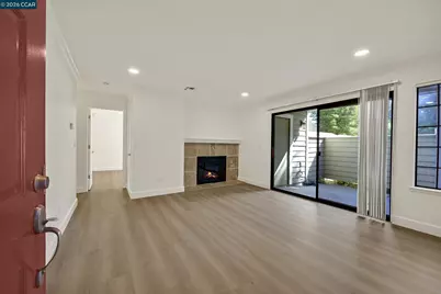 208 Eastridge Dr, San Ramon, CA 94582 - Photo 7