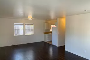 308 Florida, Vallejo, CA 94590 - Photo 7