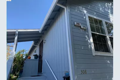 308 Florida St., Vallejo, CA 94590 - Photo 3