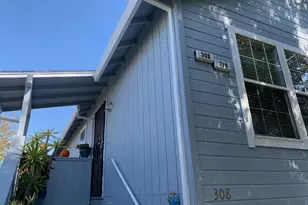 308 Florida, Vallejo, CA 94590 - Photo 3