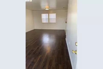 308 Florida St., Vallejo, CA 94590 - Photo 5