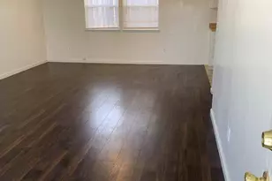 308 Florida, Vallejo, CA 94590 - Photo 5