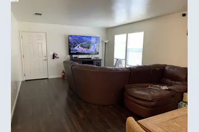 308 Florida St., Vallejo, CA 94590 - Photo 9