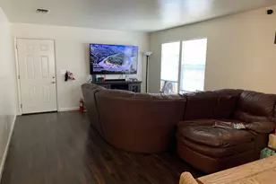 308 Florida, Vallejo, CA 94590 - Photo 9
