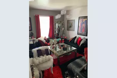 308 Florida St., Vallejo, CA 94590 - Photo 15
