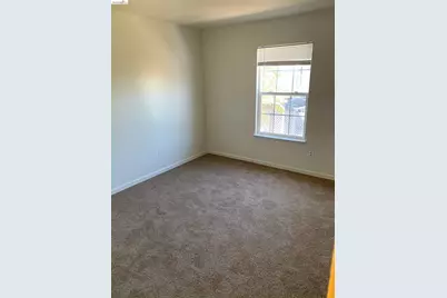 308 Florida St., Vallejo, CA 94590 - Photo 13