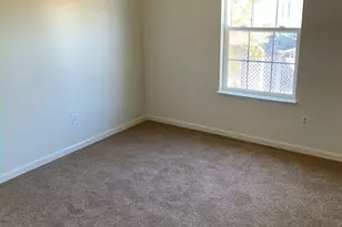 308 Florida, Vallejo, CA 94590 - Photo 13