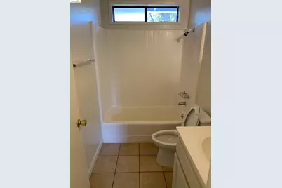 308 Florida St., Vallejo, CA 94590 - Photo 11