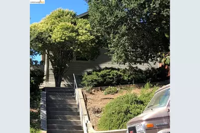 308 Florida St., Vallejo, CA 94590 - Photo 1