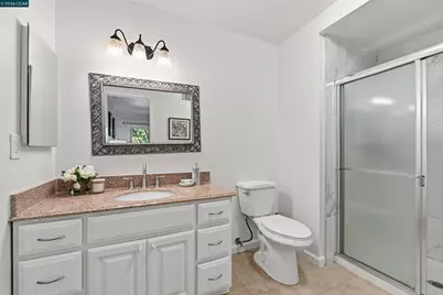 1295 Crescent Ter., Sunnyvale, CA 94087 - Photo 9