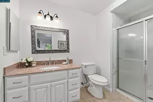1295 Crescent Terrace, Sunnyvale, CA 94087 - Photo 9