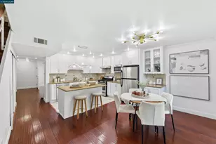 1295 Crescent Terrace, Sunnyvale, CA 94087 - Photo 5