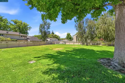 1295 Crescent Ter., Sunnyvale, CA 94087 - Photo 13