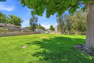 1295 Crescent Terrace, Sunnyvale, CA 94087 - Photo 13