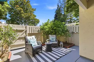 1295 Crescent Terrace, Sunnyvale, CA 94087 - Photo 11