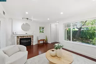 1295 Crescent Terrace, Sunnyvale, CA 94087 - Photo 3
