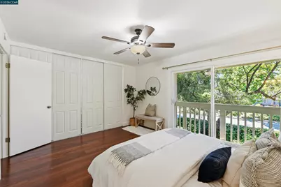 1295 Crescent Ter., Sunnyvale, CA 94087 - Photo 7