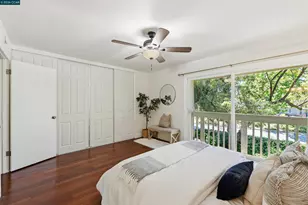 1295 Crescent Terrace, Sunnyvale, CA 94087 - Photo 7