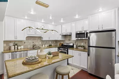 1295 Crescent Ter., Sunnyvale, CA 94087 - Photo 1