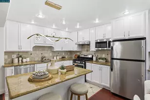 1295 Crescent Terrace, Sunnyvale, CA 94087 - Photo 1