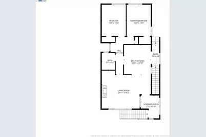 1047 Hanover, Daly City, CA 94014 - Photo 21