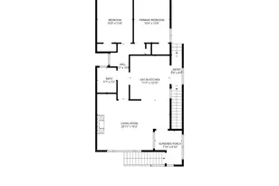 1047 Hanover, Daly City, CA 94014 - Photo 21