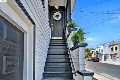 1047 Hanover, Daly City, CA 94014 - Photo 5