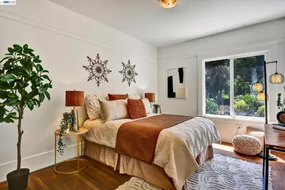 1047 Hanover, Daly City, CA 94014 - Photo 11