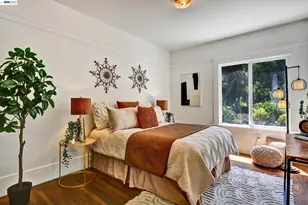 1047 Hanover, Daly City, CA 94014 - Photo 11