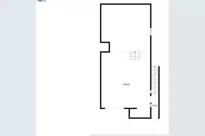 1047 Hanover, Daly City, CA 94014 - Photo 19