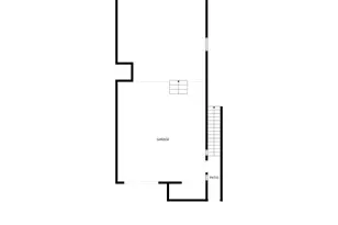 1047 Hanover, Daly City, CA 94014 - Photo 19