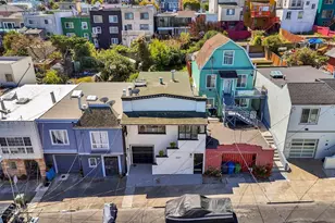 1047 Hanover, Daly City, CA 94014 - Photo 25