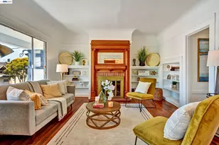1047 Hanover, Daly City, CA 94014 - Photo 7