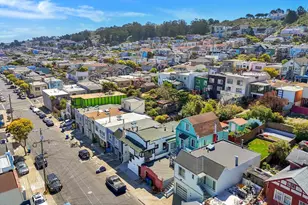 1047 Hanover, Daly City, CA 94014 - Photo 27