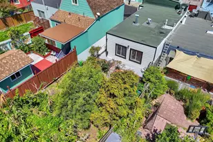 1047 Hanover, Daly City, CA 94014 - Photo 31