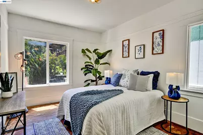 1047 Hanover, Daly City, CA 94014 - Photo 13