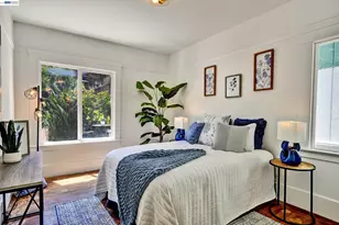 1047 Hanover, Daly City, CA 94014 - Photo 13