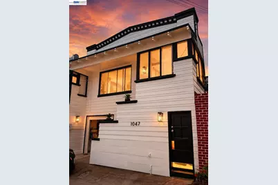1047 Hanover, Daly City, CA 94014 - Photo 1