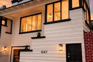 1047 Hanover, Daly City, CA 94014 - Photo 1