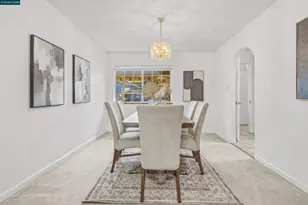 1740 Clayton Way, Concord, CA 94519 - Photo 7