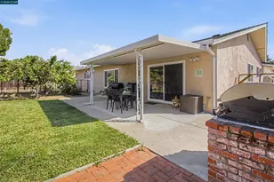 1740 Clayton Way, Concord, CA 94519 - Photo 27