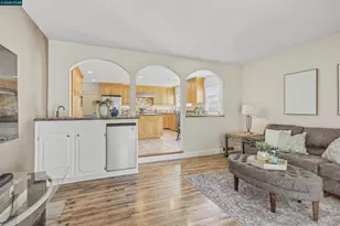 1740 Clayton Way, Concord, CA 94519 - Photo 13