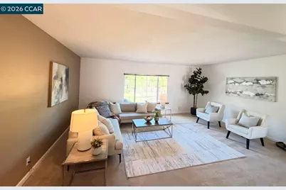 1740 Clayton Way, Concord, CA 94519 - Photo 9