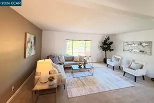 1740 Clayton Way, Concord, CA 94519 - Photo 9