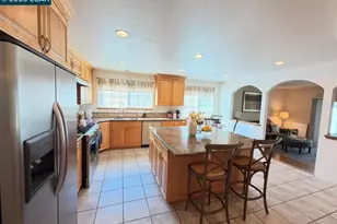 1740 Clayton Way, Concord, CA 94519 - Photo 7