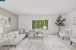 1740 Clayton Way, Concord, CA 94519 - Photo 5