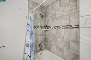 1740 Clayton Way, Concord, CA 94519 - Photo 25